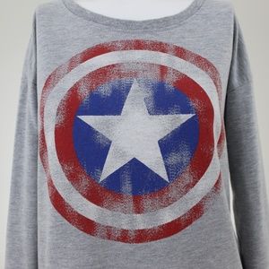 🚨 COMING SOON 🚨